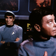 Image for article titled More Weird Facts You Probably Didn't Know About The Original Star Trek